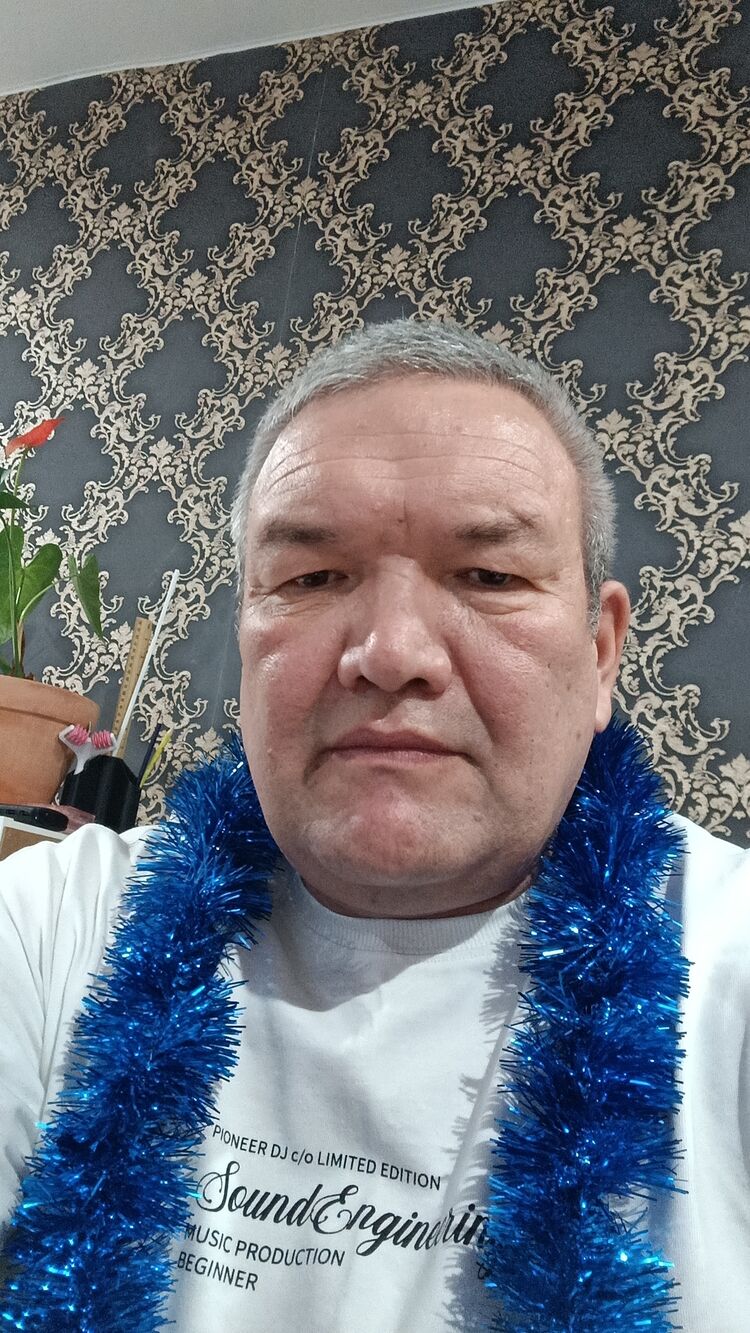  45130954  , 47 ,    