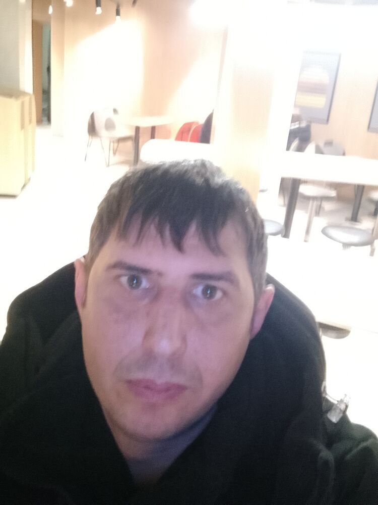 ���� 56068174 ������� ��������, 38 ���, ���� ���������� � ��������