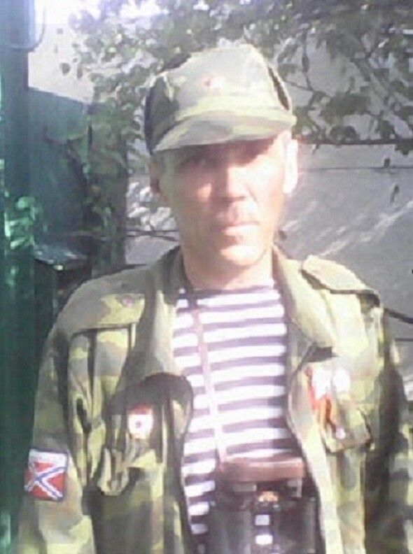  18903984  Nestor, 62 ,    