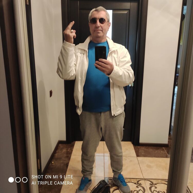  ,   , 59 ,     , c 