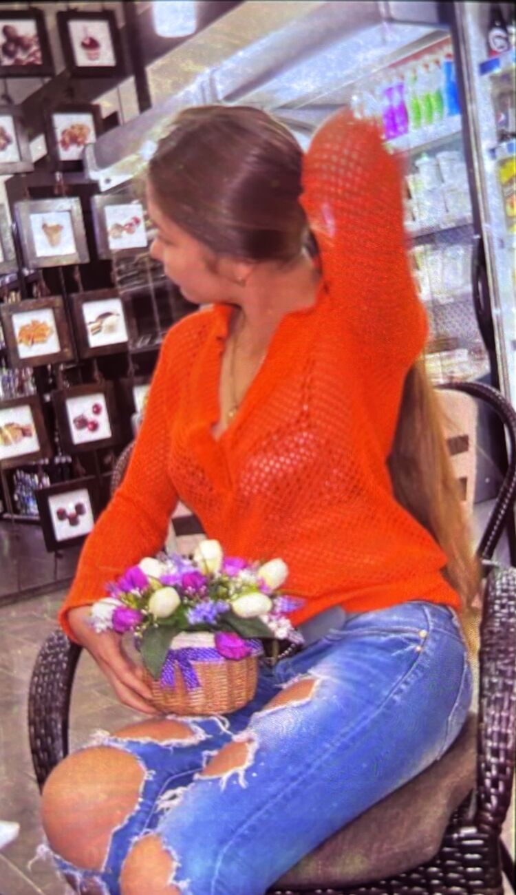 ���� 54988954 ������� ������, 42 ����, ���� ���������� � ������