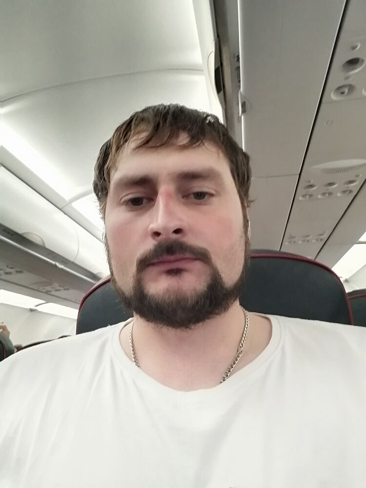  42933614  , 33 ,    