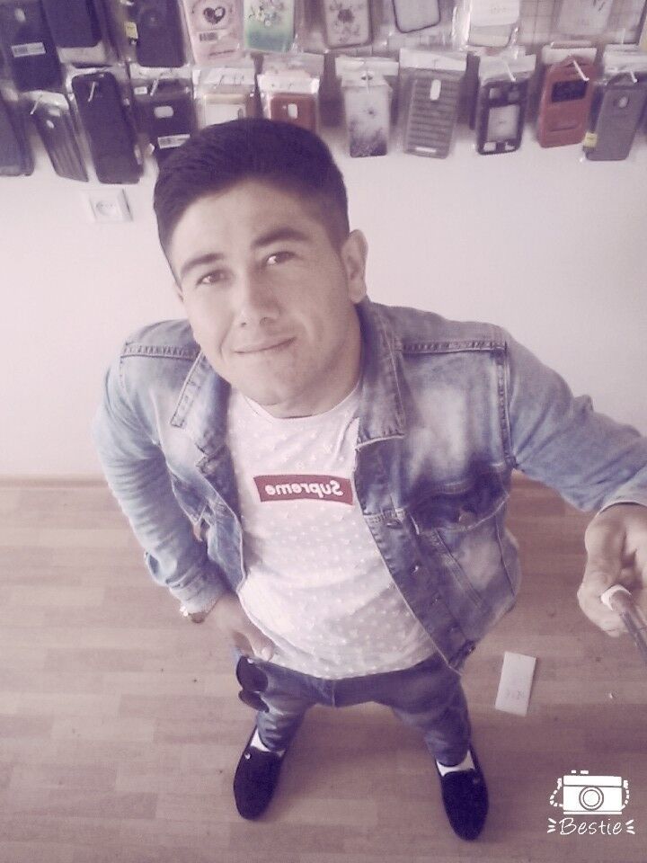  ,   , 35 ,     , c , 