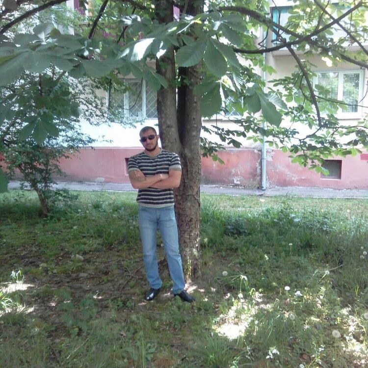 ���������� ������, ���� ������� ����, 41 ���, ������������ ��� ������, ����� � ���������, c�������� ���������