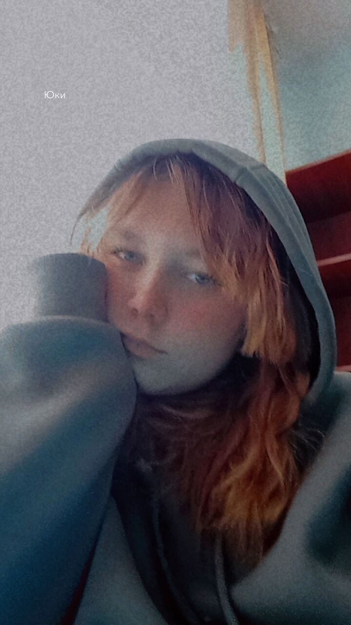 ���������� �������, ���� ������� ������, 18 ���, ������������ ��� ������, ����� � ���������