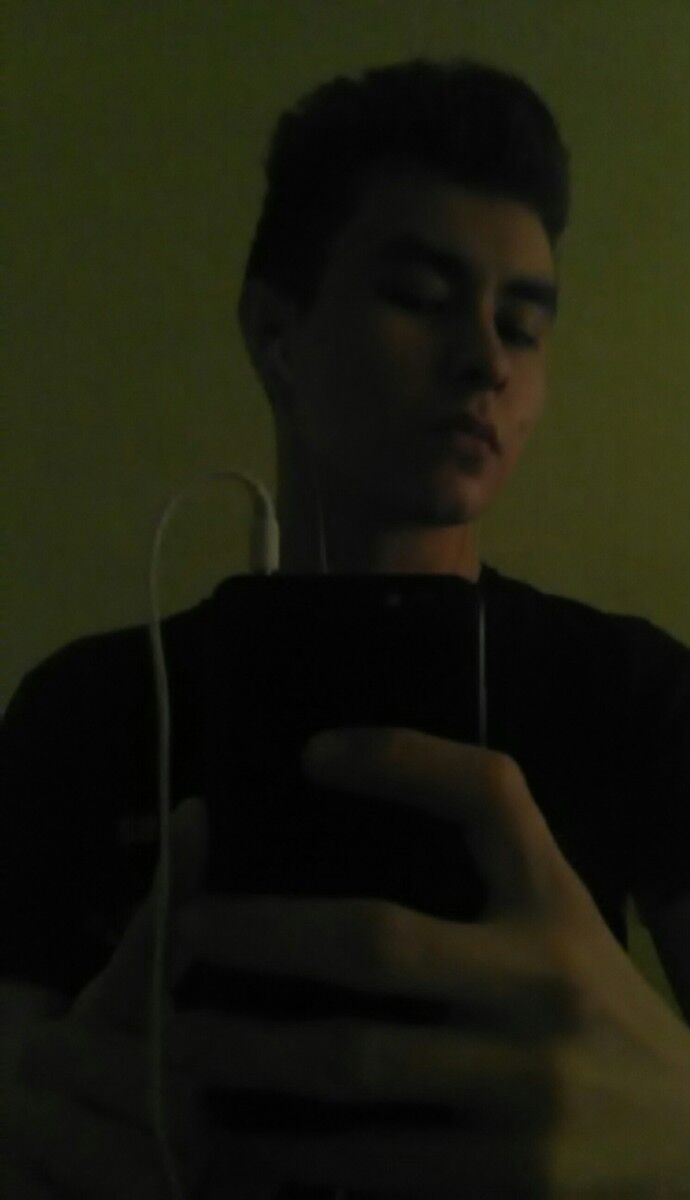  ,   , 26 ,     , c 