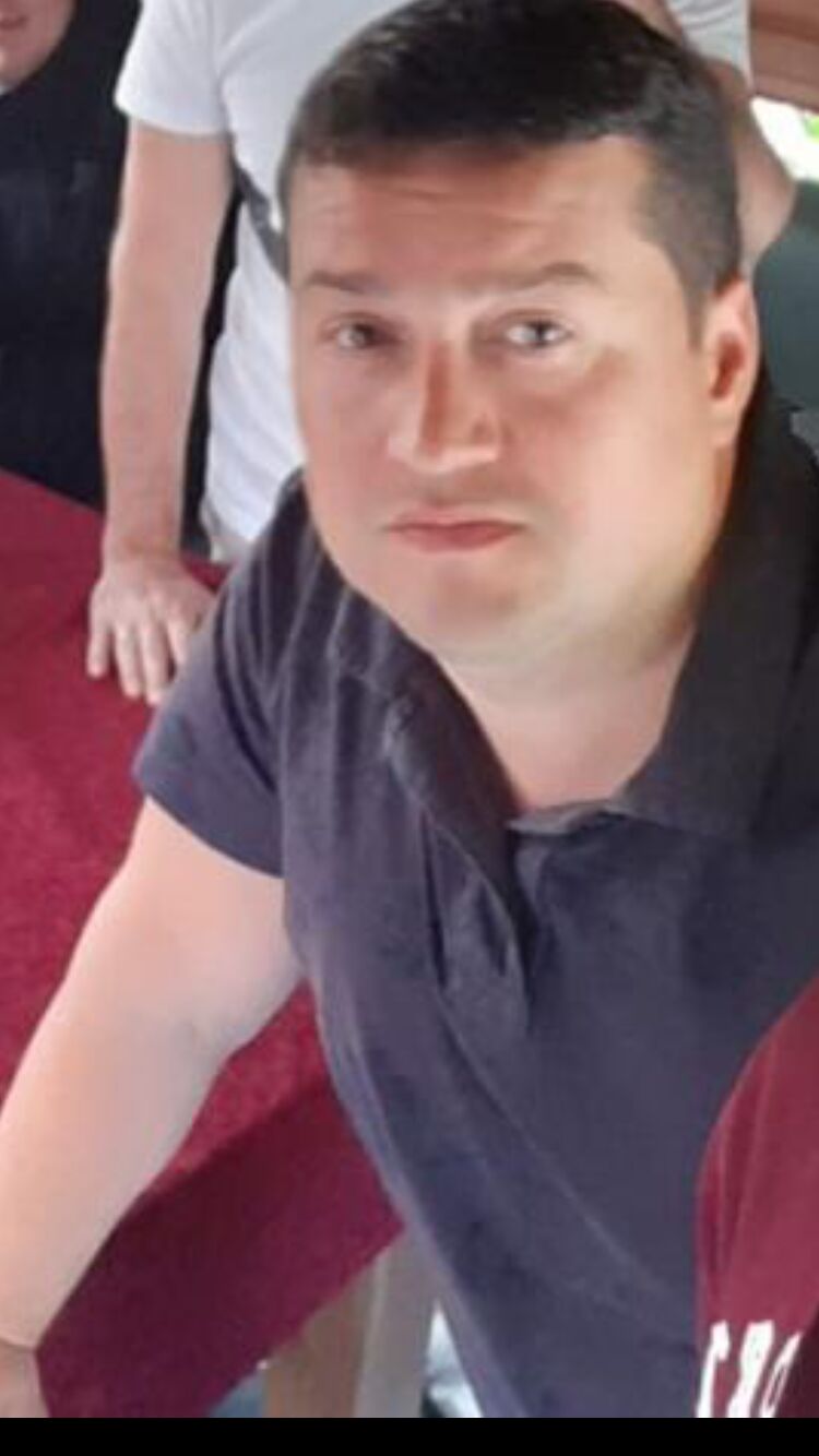 ���� 32455694 ������� ����, 44 ����, ���� ���������� � ����������