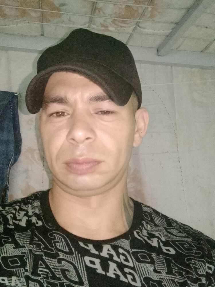 ���� 44322594 ������� �����, 40 ���, ���� ���������� � ������