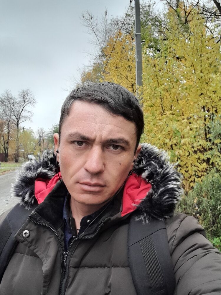  ,   Yahshimurot, 32 ,   c 
