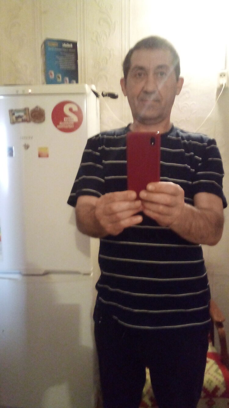  24720954  , 55 ,    