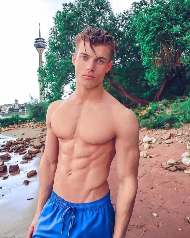 ���� 34882884 ����� ����, 23 ����, ���� ���������� � ����