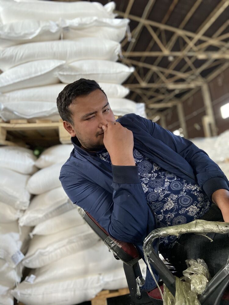 ���� 19999524 ������� ����, 36 ���, ���� ���������� � ������