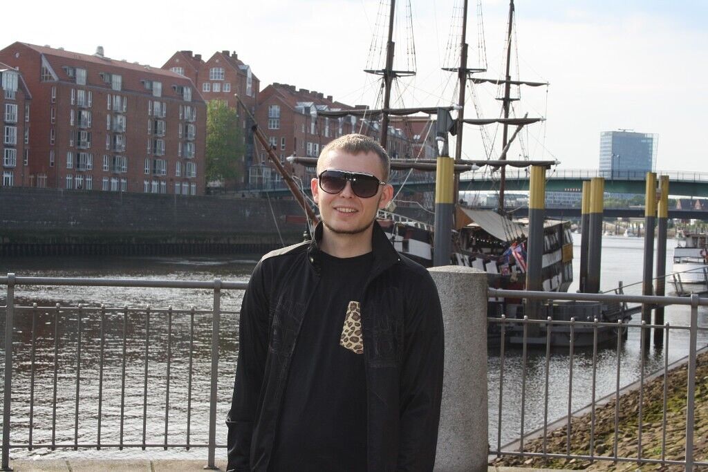 ���������� ���������, ���� ������� �����, 35 ���, ������������ ��� ������, ����� � ���������