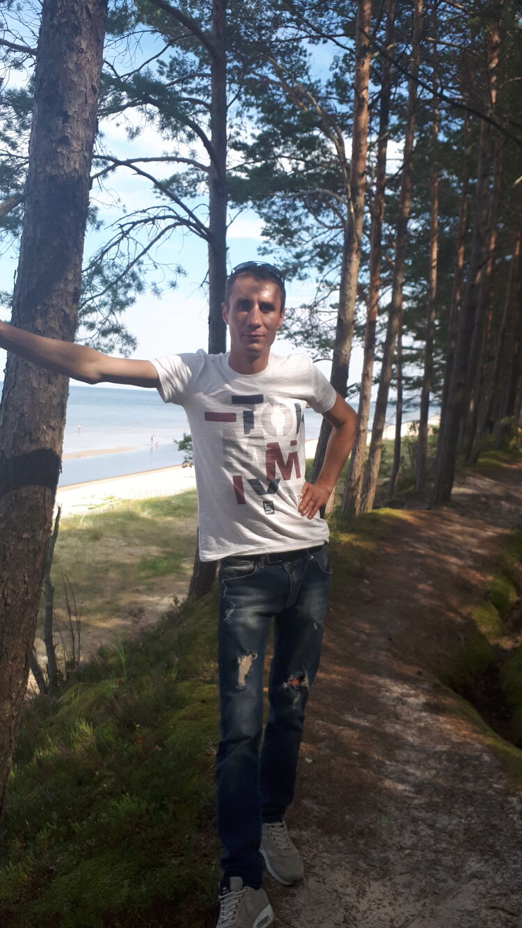 36038134  , 39 ,    