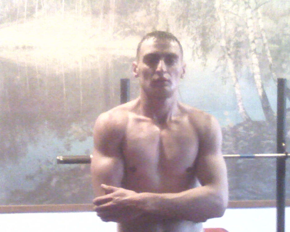  46385434  Ivanych, 34 ,    