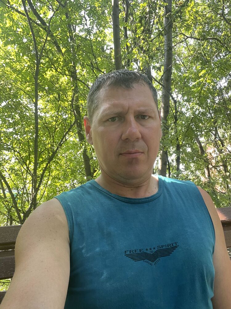 ���������� ������, ���� ������� ����, 45 ���, ������������ ��� ������, c�������� ���������, ���������