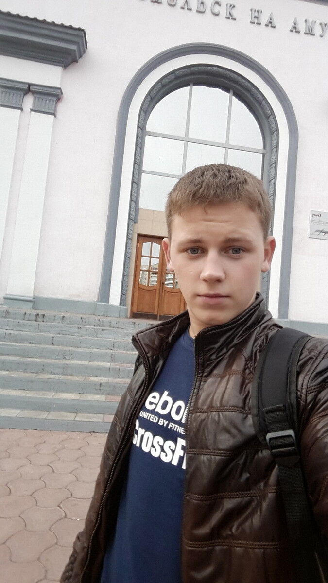  --,   , 26 ,   