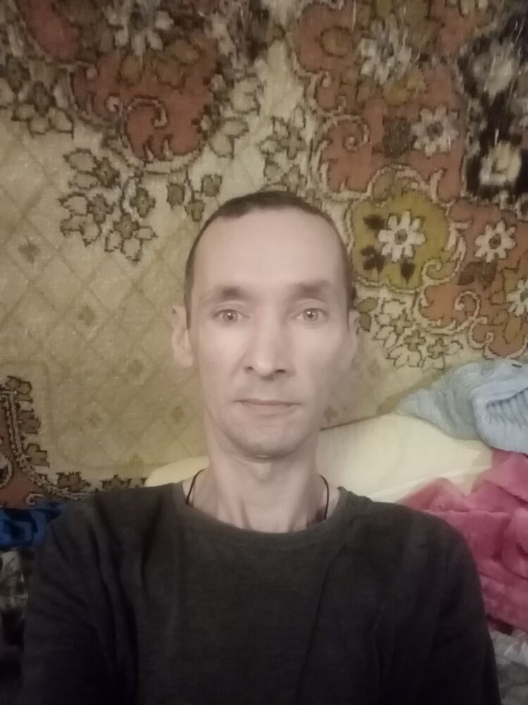 ���������� �����������, ���� ������� ������, 45 ���, ������������ ��� ������, ����� � ���������, c�������� ���������