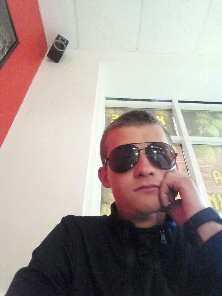 ���������� ����������, ���� ������� �����, 31 ���, ������������ ��� ������, ����� � ���������, c�������� ���������, ���������