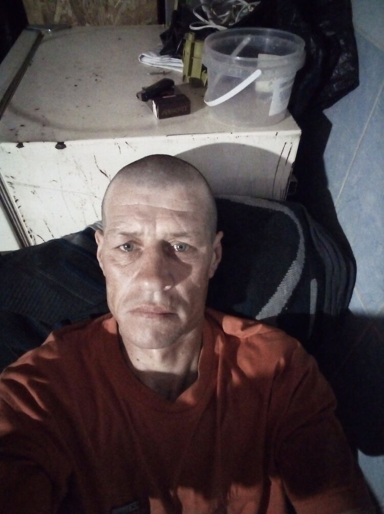 ���� 25864924 ������� �������, 47 ���, ���� ���������� � �����