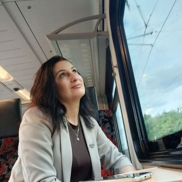  Dortmund,   , 38 ,   , 
