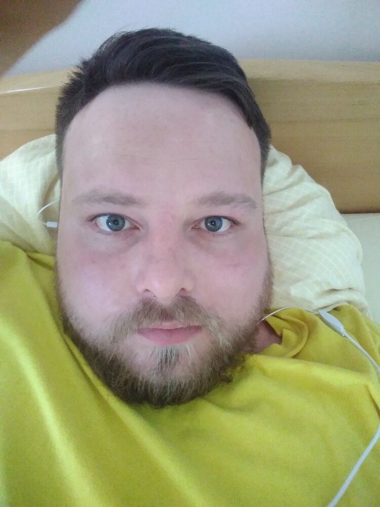  Eppelheim,   , 33 ,   ,   , c 