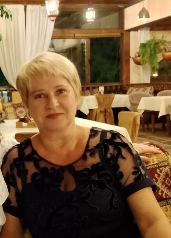 ���������� ����, ���� ������� ����, 56 ���, ������������ ��� c�������� ���������