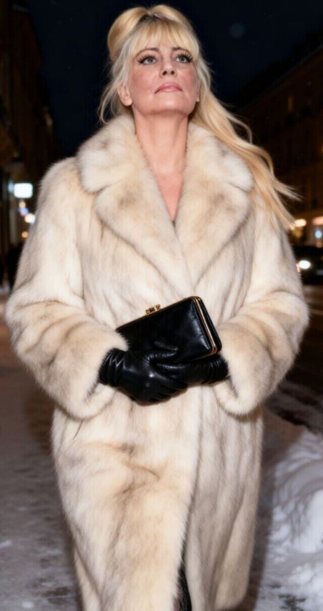 ���������� ��������, ���� ������� �������, 58 ���, ������������ ��� c�������� ���������