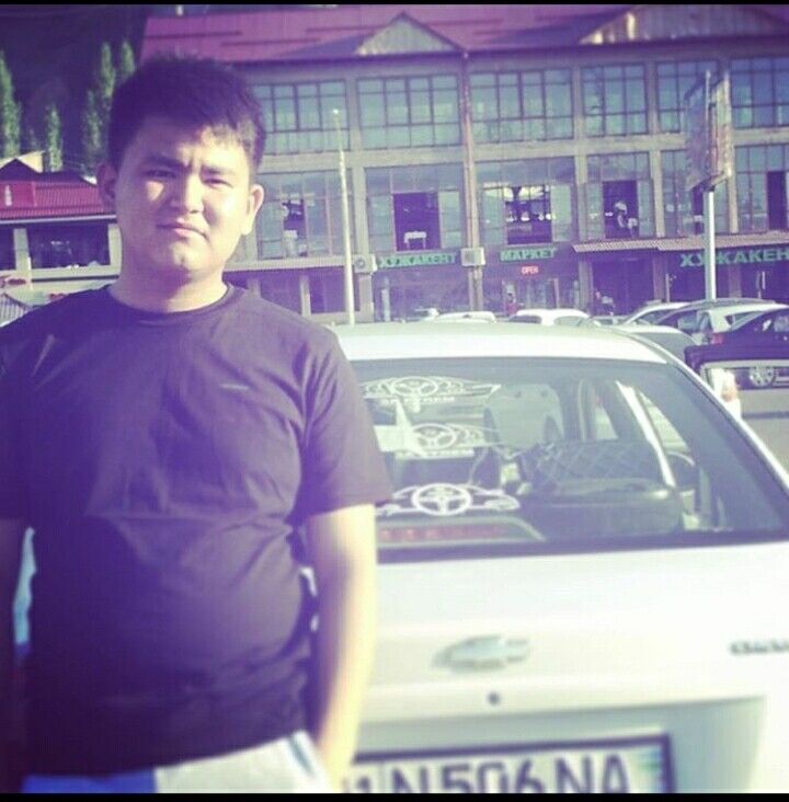  20018034  , 30 ,    