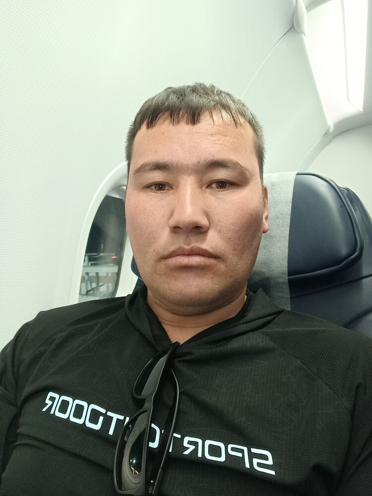 ���������� ������, ���� ������� ��������, 33 ����, ������������ ��� ������, ����� � ���������