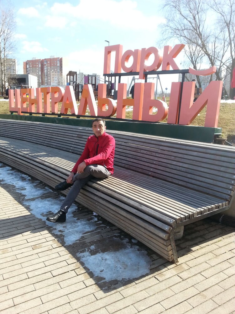 ���� 19385464 ������� ������, 43 ����, ���� ���������� � ������