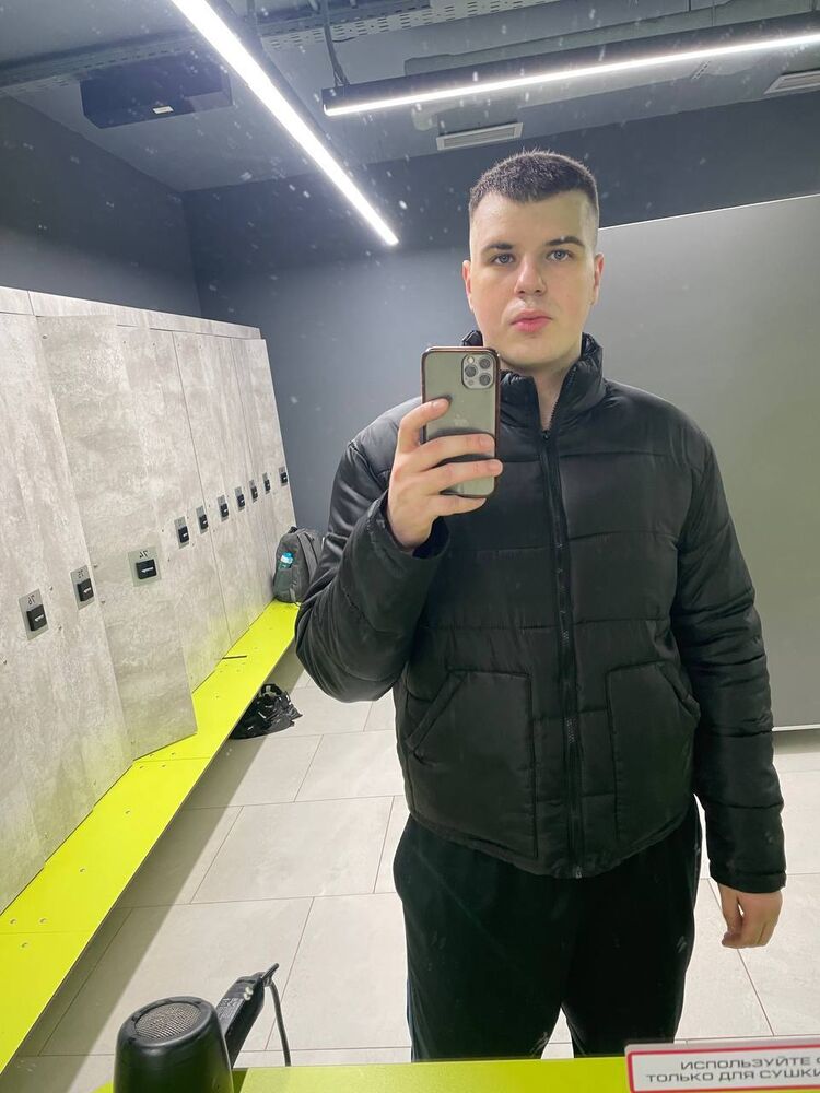 ���������� �������, ���� ����� ������, 24 ����, ������������ ��� ������, ����� � ���������