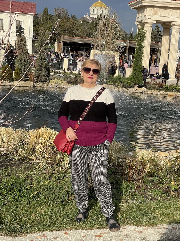 ���������� �����������, ���� ������� ������, 65 ���, ������������ ��� ����� � ���������, c�������� ���������, ���������