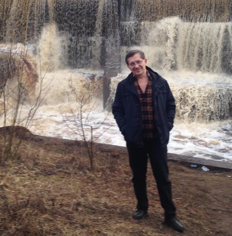 ���� 56378194 ������� �������, 60 ���, ���� ���������� � �����-����������