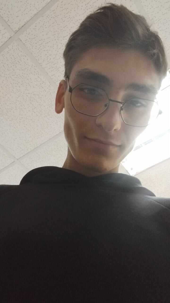  49336304  , 21 ,    