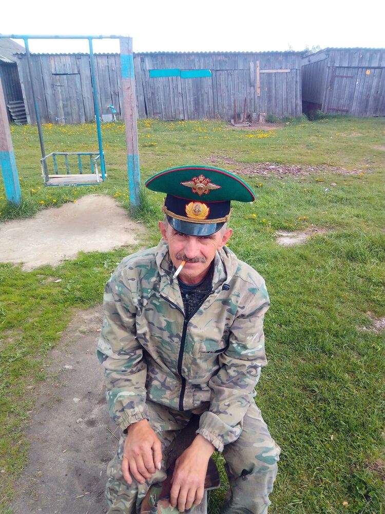  ,   , 57 ,   ,   