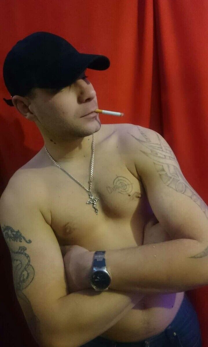 ���� 21294704 ������� ������, 38 ���, ���� ���������� � ��������