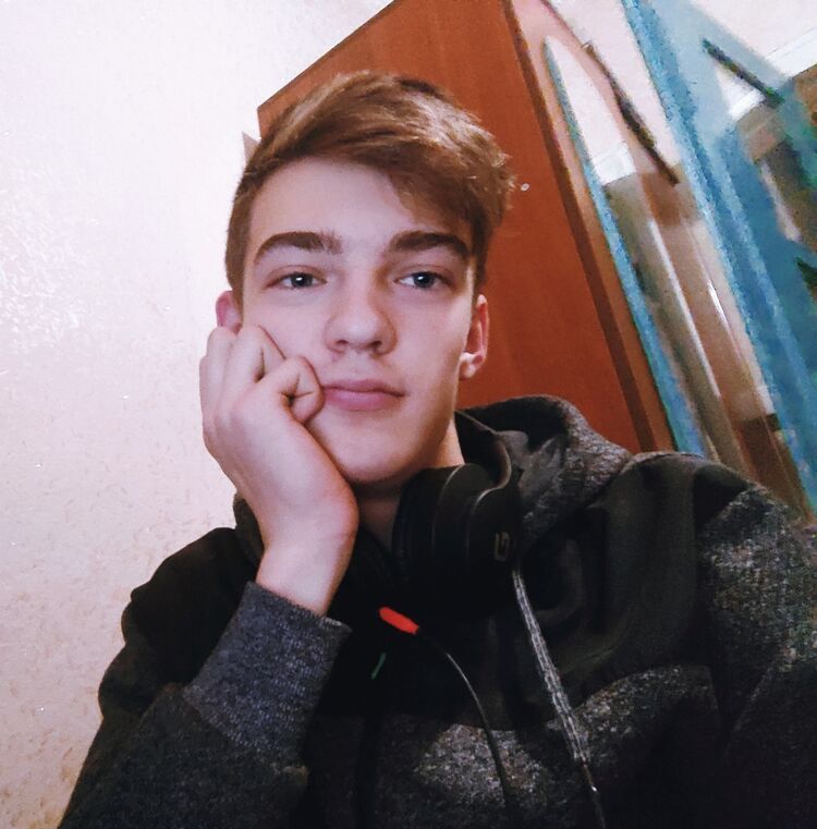  ,   Illya, 22 ,   ,   , c , 