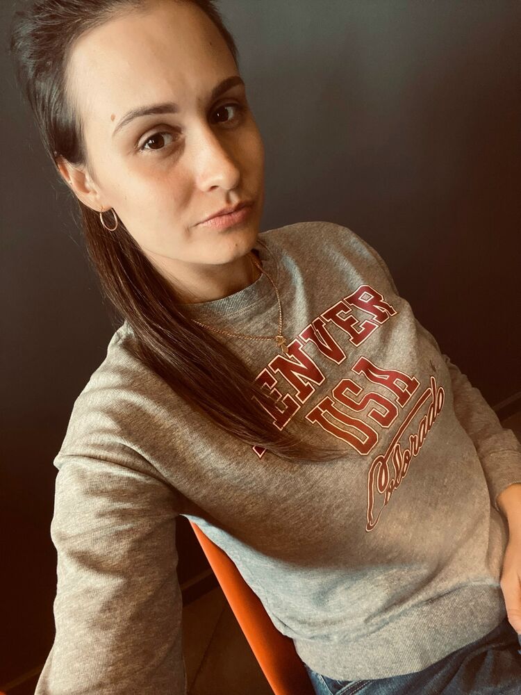 ���� 56107834 ������� �����, 28 ���, ���� ���������� � �����-����������