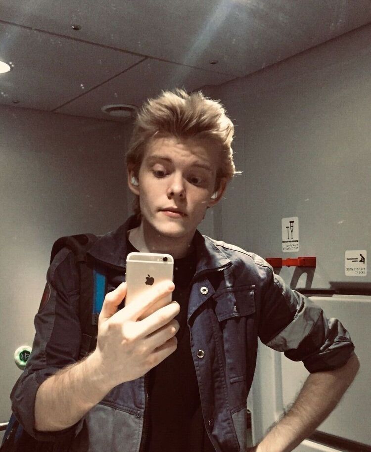 ���� 25885864 ������� ����, 28 ���, ���� ���������� � ������