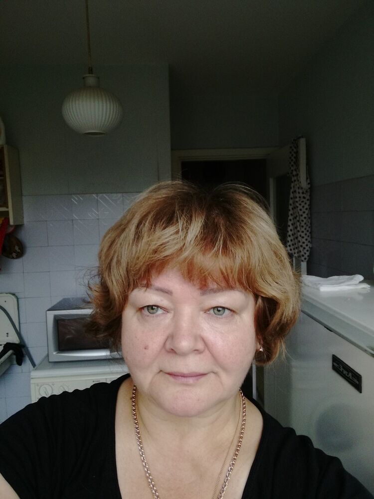  -,   , 65 ,   ,   , c 