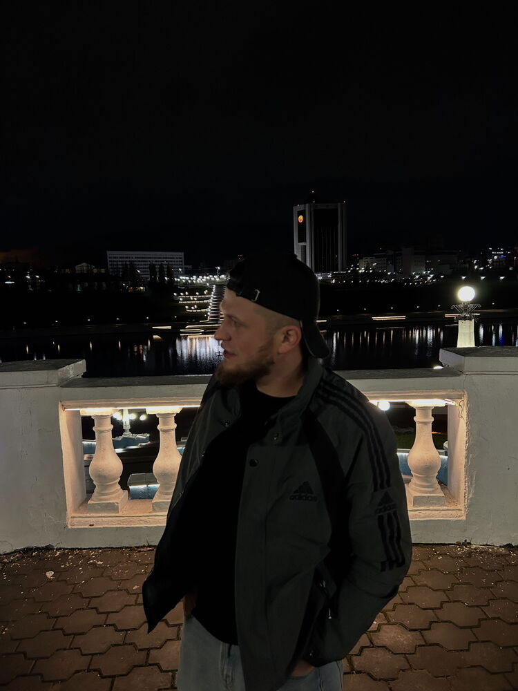 ���������� ���������, ���� ������� ������, 28 ���, ������������ ��� ������, ����� � ���������