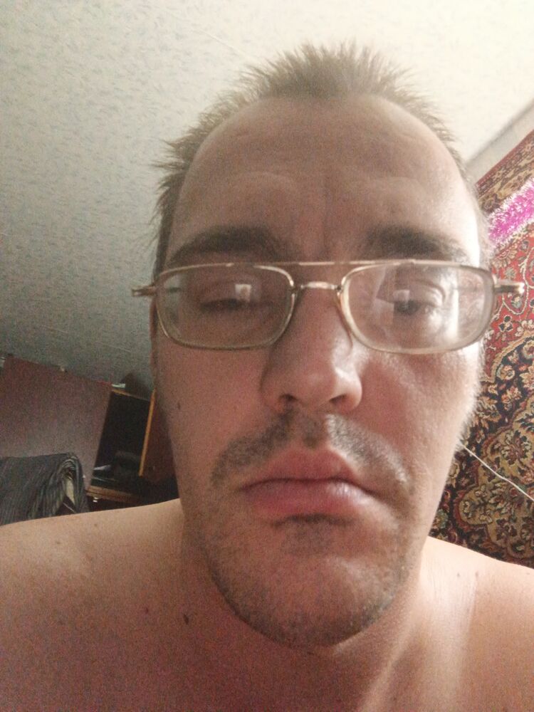 ���� 55048304 ������� ����, 38 ���, ���� ���������� � ������