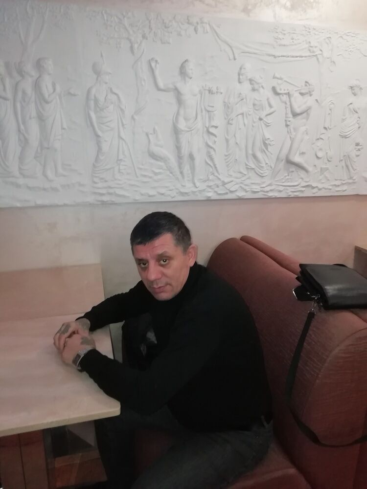  ,   , 53 ,   ,   , c 