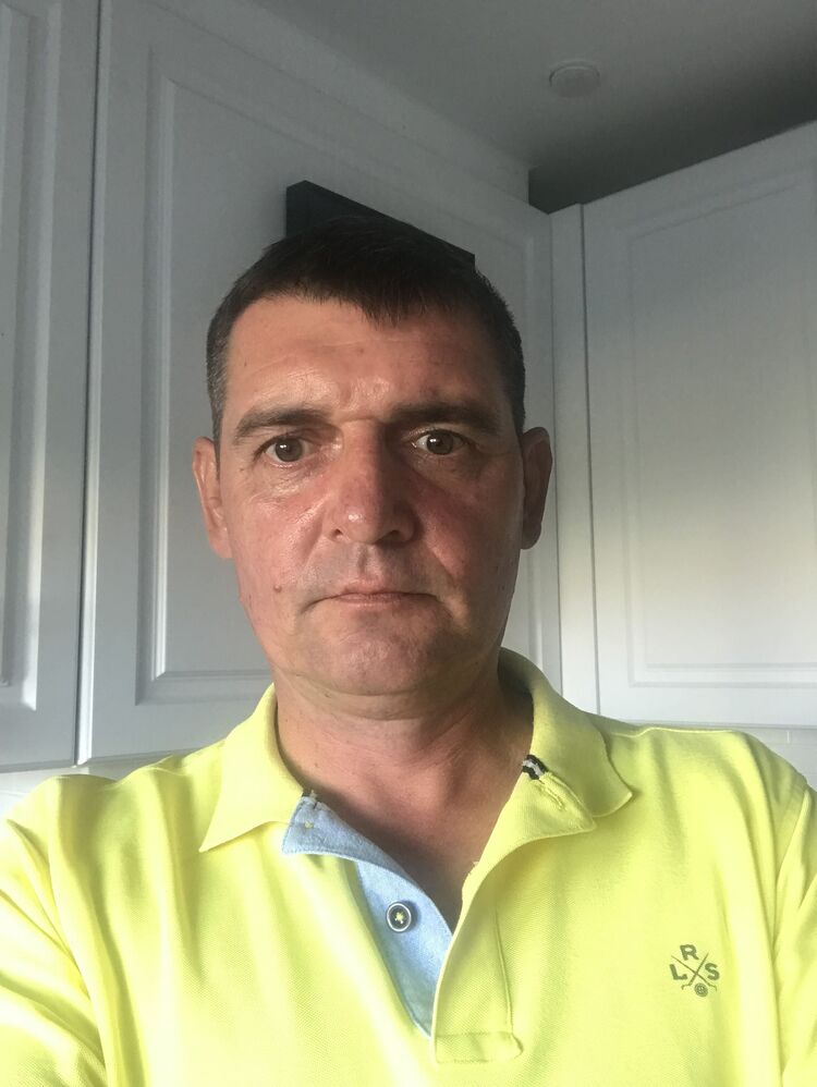  -,   , 47 ,   ,   , 