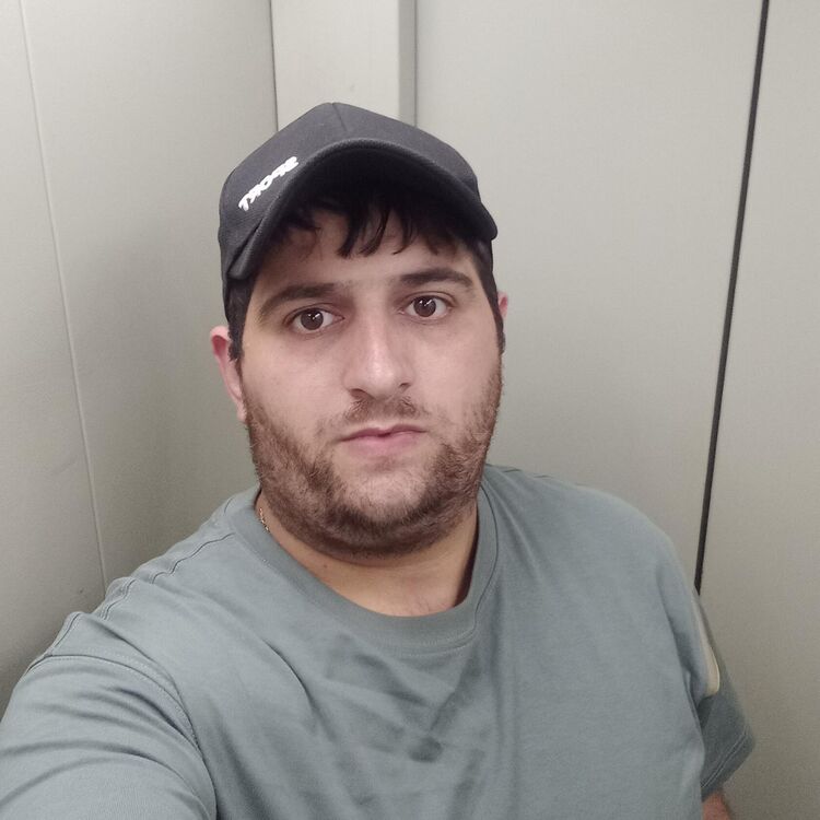  51025834  , 30 ,    
