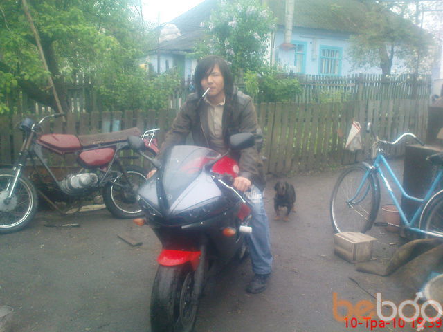 ���� 1030544 ������� ����, 33 ����, ���� ���������� � ����� �������