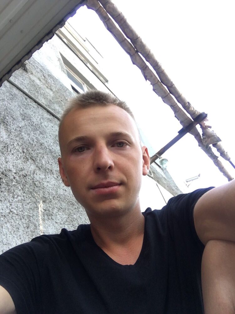 ���� 27835264 ������� ���, 33 ����, ���� ���������� � ���