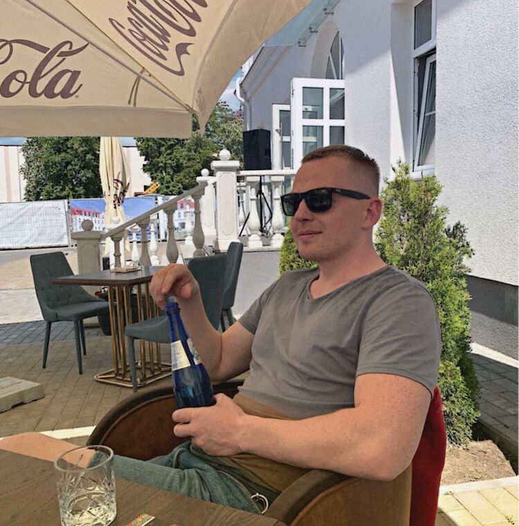 ���� 55322564 ������� �����, 39 ���, ���� ���������� � ��������