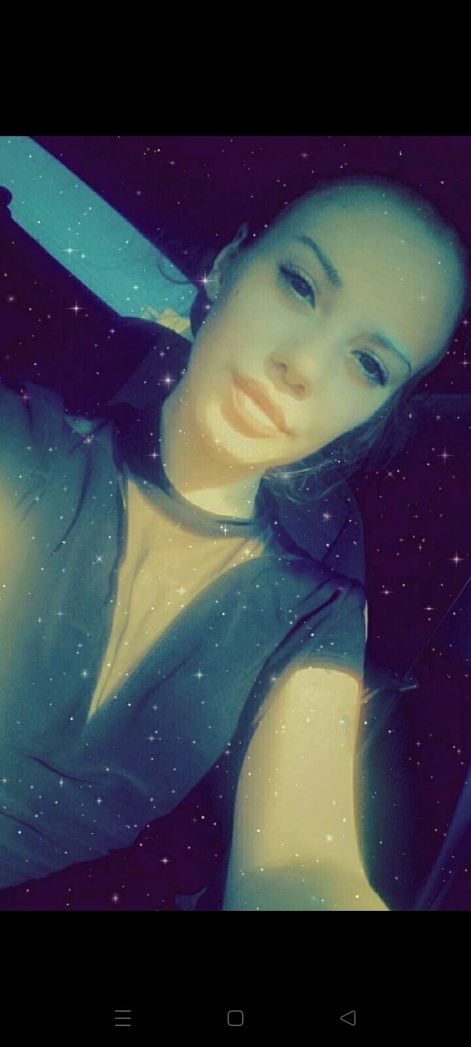 ���������� �����-���������, ���� ������� Appolinariay, 26 ���, ������������ ��� c�������� ���������, ���������